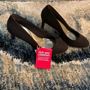 Ladies High Heels 👠